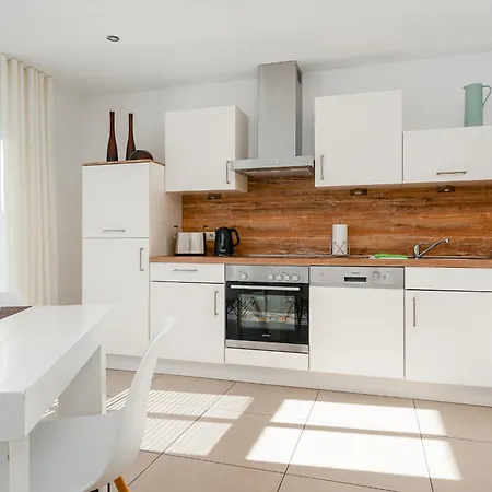 Schuppen Deluxe 01 Greetsiel