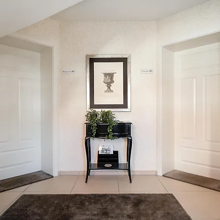 Schuppen Deluxe 01 Greetsiel