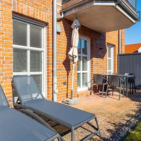 Schuppen Deluxe 01 *