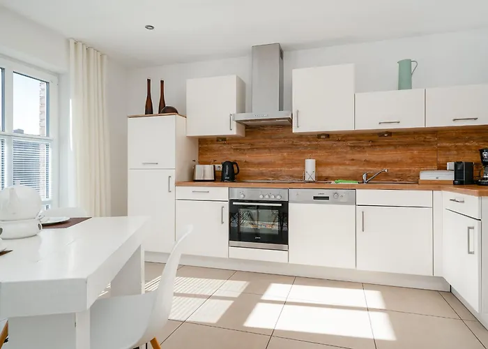 Schuppen Deluxe 01 Greetsiel