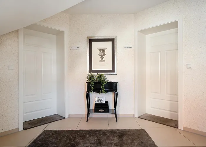 Schuppen Deluxe 01 Greetsiel