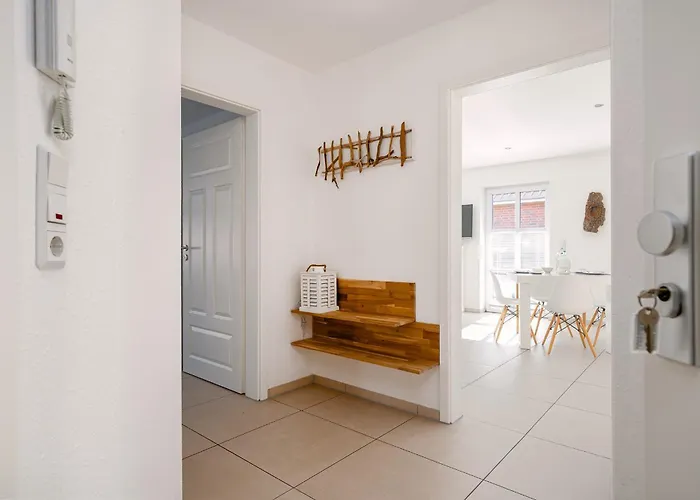 Schuppen Deluxe 01 *