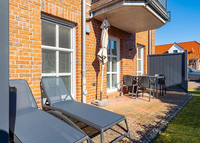 Schuppen Deluxe 01 *